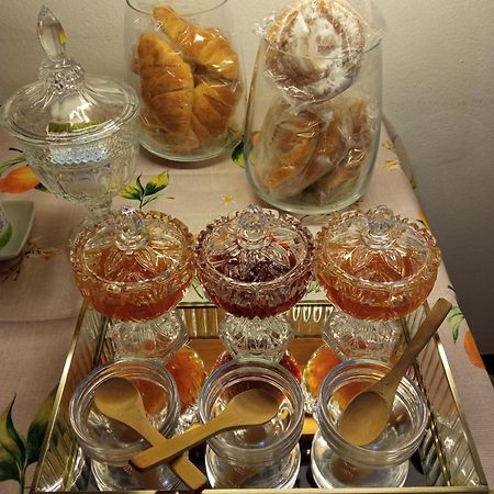 Hostal Ca'N Tiu Alaró Buitenkant foto