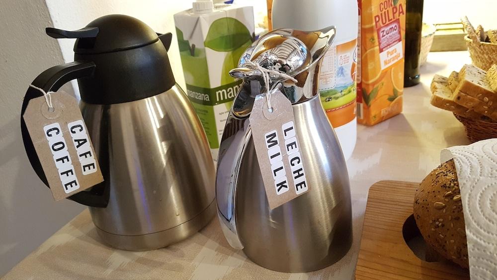 Hostal Ca'N Tiu Alaró Buitenkant foto